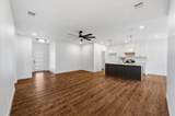 1104 Boone Street - Photo 12
