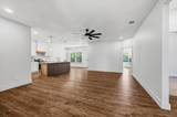 1104 Boone Street - Photo 13