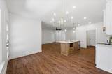 1104 Boone Street - Photo 14