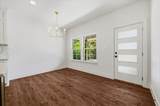 1104 Boone Street - Photo 15