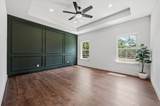 1104 Boone Street - Photo 16