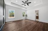 1104 Boone Street - Photo 17