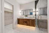 1104 Boone Street - Photo 18
