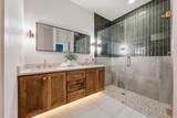 1104 Boone Street - Photo 19