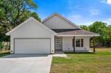 1104 Boone Street - Photo 2