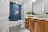 1104 Boone Street - Photo 20