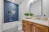 1104 Boone Street - Photo 21