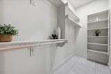 1104 Boone Street - Photo 22