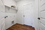 1104 Boone Street - Photo 23