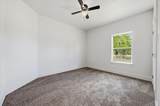1104 Boone Street - Photo 24