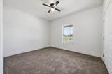 1104 Boone Street - Photo 25