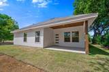 1104 Boone Street - Photo 26