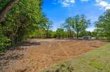 1104 Boone Street - Photo 27
