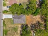 1104 Boone Street - Photo 28
