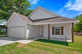 1104 Boone Street - Photo 3