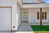 1104 Boone Street - Photo 4