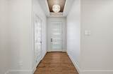 1104 Boone Street - Photo 5