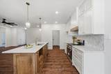 1104 Boone Street - Photo 6