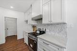 1104 Boone Street - Photo 7