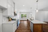 1104 Boone Street - Photo 8