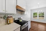 1104 Boone Street - Photo 9