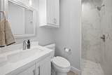 219 White N Gail Lane - Photo 24