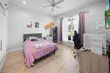 219 White N Gail Lane - Photo 25