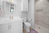 219 White N Gail Lane - Photo 26
