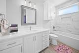 219 White N Gail Lane - Photo 28