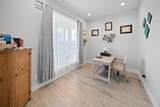 219 White N Gail Lane - Photo 29
