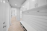 219 White N Gail Lane - Photo 30
