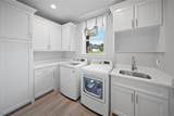 219 White N Gail Lane - Photo 31