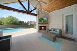 219 White N Gail Lane - Photo 34