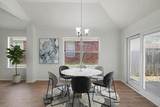 7315 Marsland Lane - Photo 10
