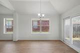 7315 Marsland Lane - Photo 11