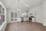 7315 Marsland Lane - Photo 12