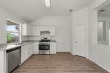 7315 Marsland Lane - Photo 13