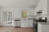 7315 Marsland Lane - Photo 14