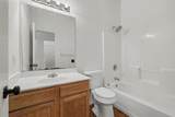 7315 Marsland Lane - Photo 15