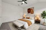 7315 Marsland Lane - Photo 16