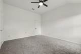 7315 Marsland Lane - Photo 17