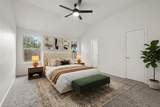 7315 Marsland Lane - Photo 18