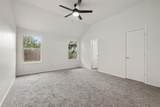 7315 Marsland Lane - Photo 19