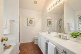 7315 Marsland Lane - Photo 20