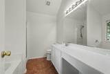 7315 Marsland Lane - Photo 21