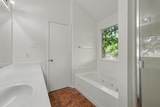 7315 Marsland Lane - Photo 22