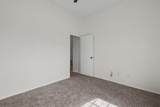 7315 Marsland Lane - Photo 24