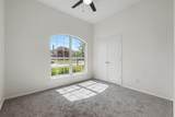 7315 Marsland Lane - Photo 25