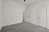 7315 Marsland Lane - Photo 26