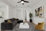 7315 Marsland Lane - Photo 5